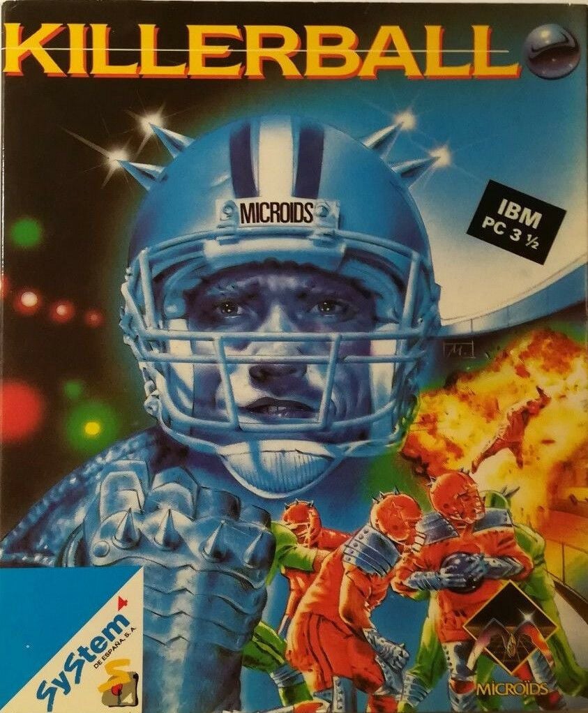Killerball_0