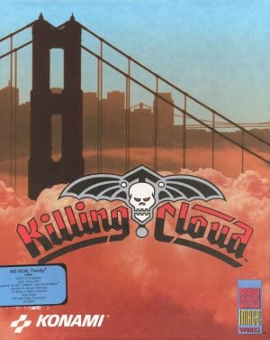 Killing Cloud_2