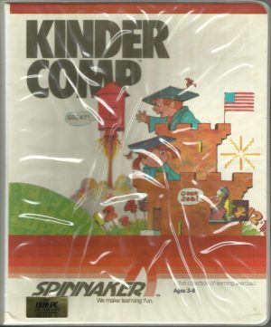 KinderComp_0