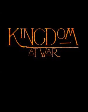 Kingdom at War_0