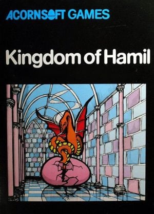 Kingdom of Hamil_0
