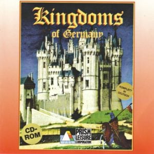 Kingdoms of Germany_1
