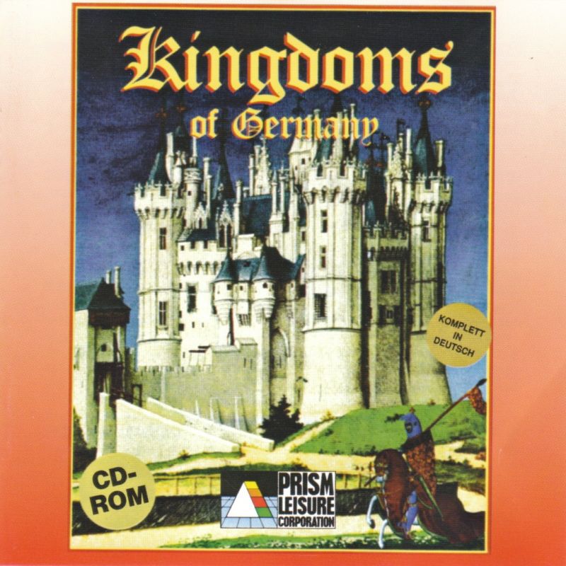 Kingdoms of Germany_1