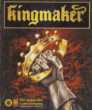Kingmaker_0