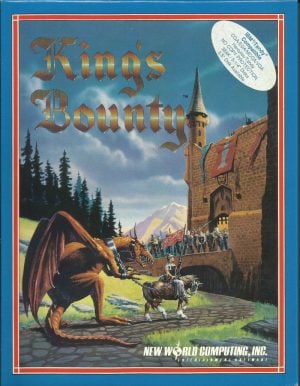 King’s Bounty_0