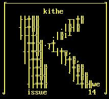 Kithe #14_0