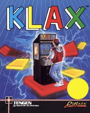 Klax_0