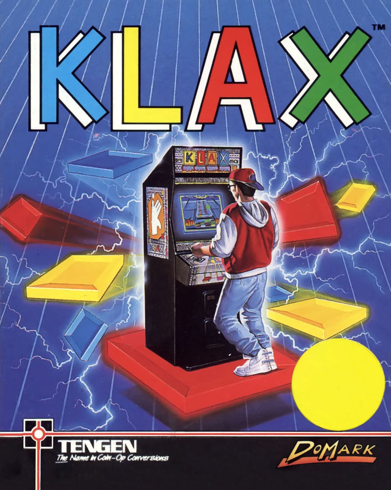 Klax_0