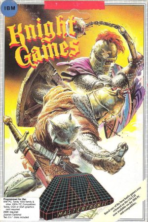 Knight Games_1
