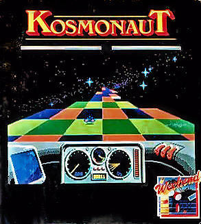 Kosmonaut_0
