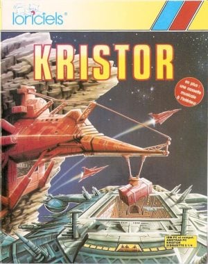 Kristor_0