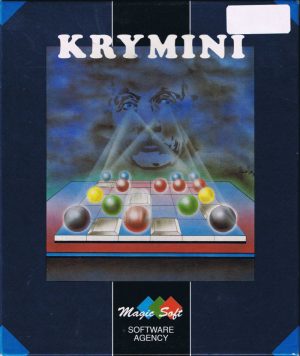Krymini_0