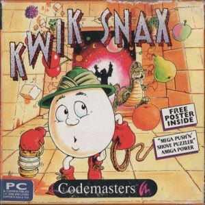 Kwik Snax_0