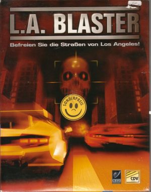 L.A. Blaster_0