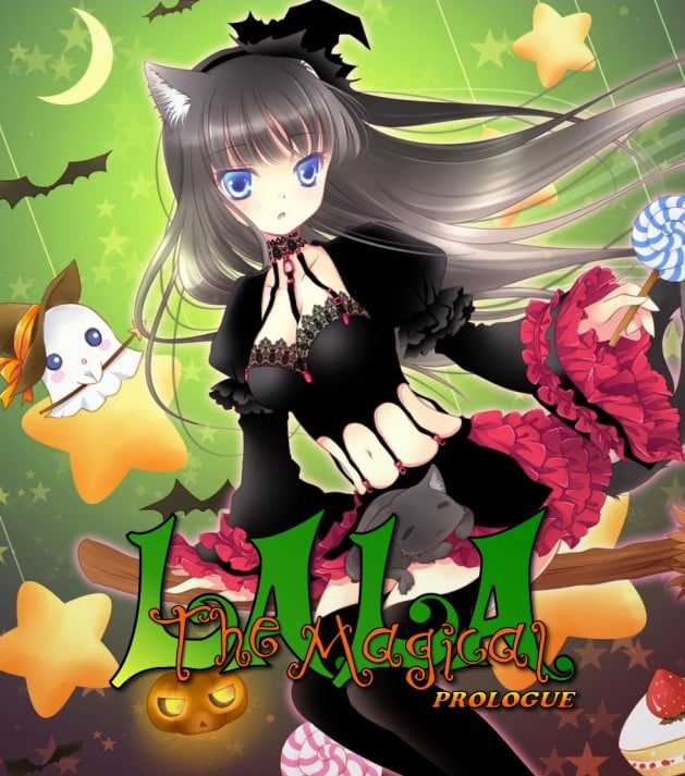 Lala Prologue_2