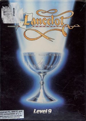 Lancelot_0