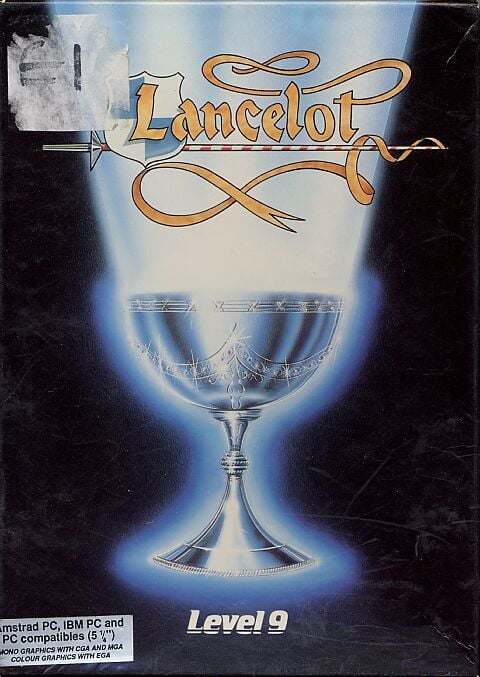 Lancelot_0