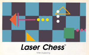 Laser Chess_0
