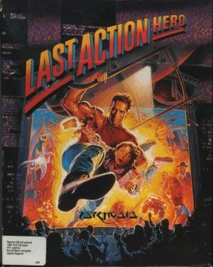Last Action Hero_0