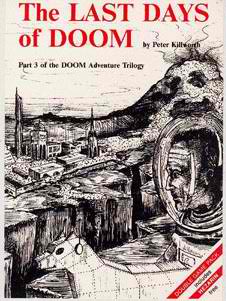 Last Days of Doom_0