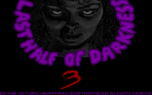 Last Half of Darkness III_1
