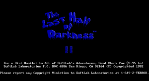 Last Half of Darkness II_4