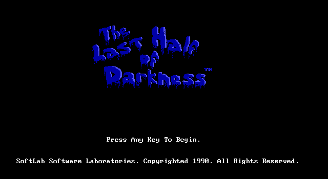 Last Half of Darkness_1