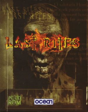 Last Rites_1