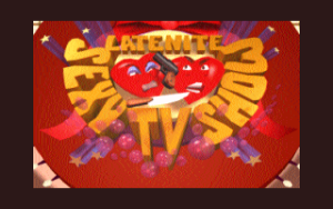 Late Night Sexy TV Show_2