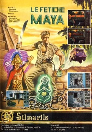 Le Fetiche Maya_3