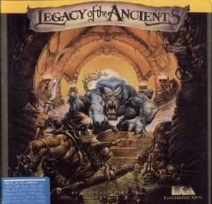 Legacy of the Ancients_0