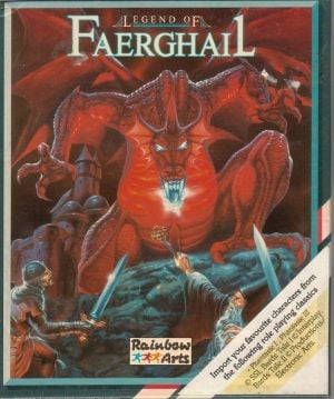 Legend of Faerghail_0