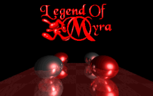Legend of Myra_1