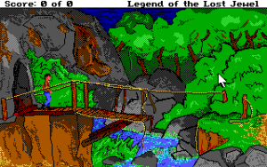 Legend of the Lost Jewel_0