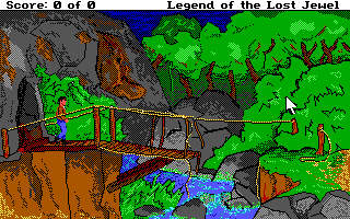 Legend of the Lost Jewel_0