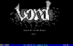 Legend of the Red Dragon_1