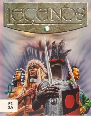 Legends_0