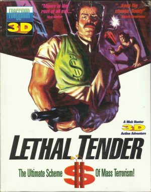 Lethal Tender_0