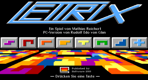 Lettrix_1