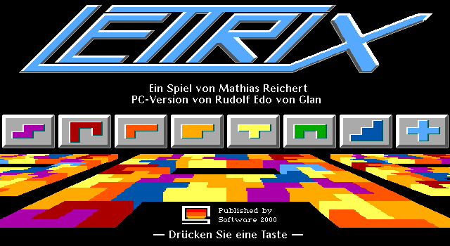 Lettrix_1