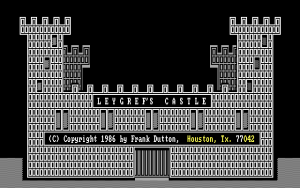 Leygref’s Castle_0