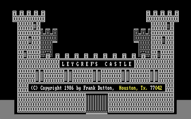 Leygref’s Castle_0