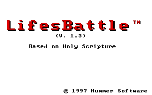 LifesBattle_1