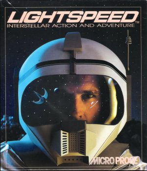 Lightspeed_2