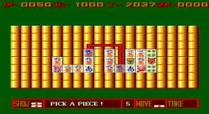 Lin Wu’s Challenge_0