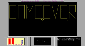 LineWars_1