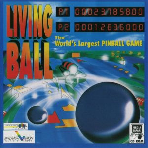 Living Ball_3