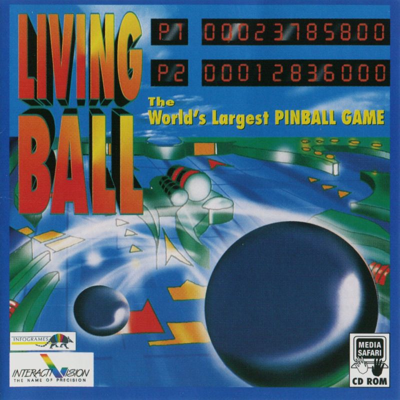 Living Ball_3
