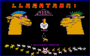 Llamatron: 2112_1