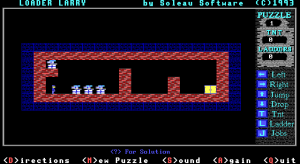 Loader Larry_0
